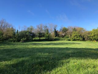  Terrain  vendre 7573 m