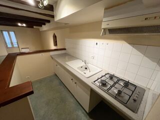  Appartement � louer 1 pi�ce 33 m�