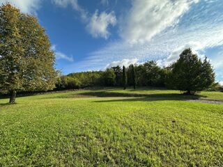 Terrain � vendre 