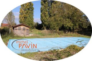  Maison � vendre 7 pi�ces 147 m�