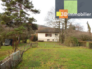  Maison � vendre 7 pi�ces 123 m�