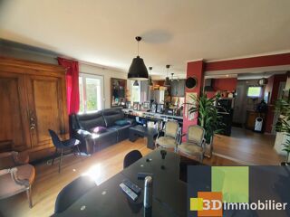  Maison  vendre 5 pices 112 m