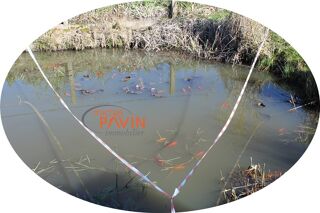  Maison � vendre 4 pi�ces 115 m�