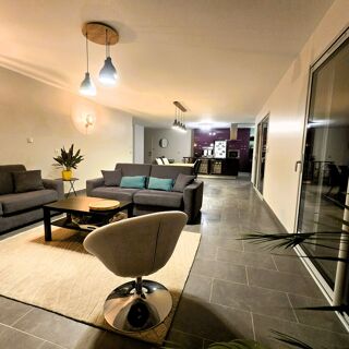  Maison  vendre 3 pices 113 m