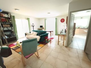  Maison � vendre 4 pi�ces 110 m�