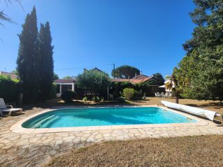 Maison � vendre 5 pi�ces 165 m�