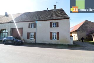  Maison  vendre 5 pices 97 m