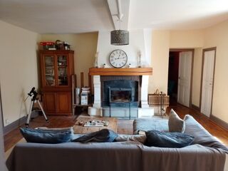  Maison � vendre 6 pi�ces 119 m�