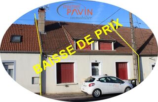  Maison � vendre 7 pi�ces 