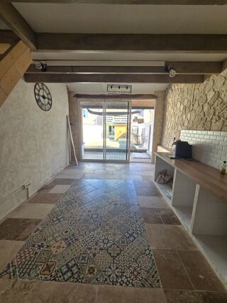  Maison  vendre 5 pices 100 m