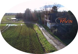  Maison � vendre 6 pi�ces 125 m�