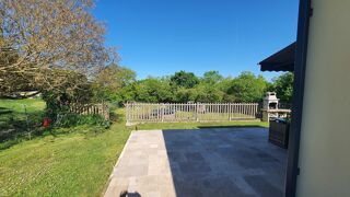  Maison  vendre 6 pices 148 m