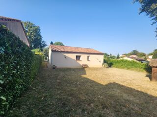  Maison � vendre 2 pi�ces 63 m�