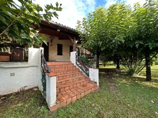  Maison  vendre 4 pices 107 m