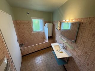  Maison � louer 4 pi�ces 68 m�