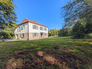  Maison  vendre 6 pices 172 m