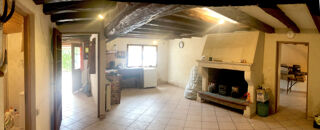  Maison � vendre 2 pi�ces 57 m�