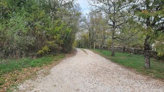  Terrain � vendre 