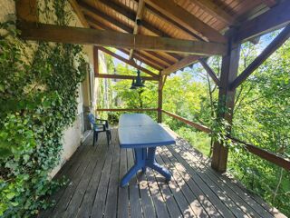  Maison � vendre 6 pi�ces 170 m�