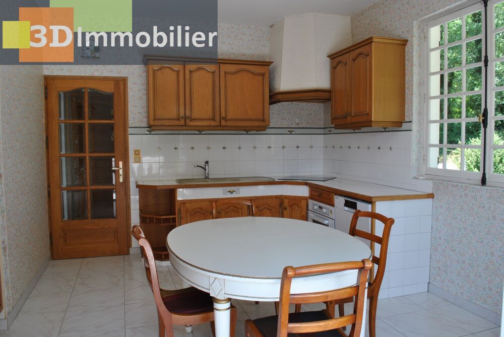 � vendre  Maison Chindrieux (73310)