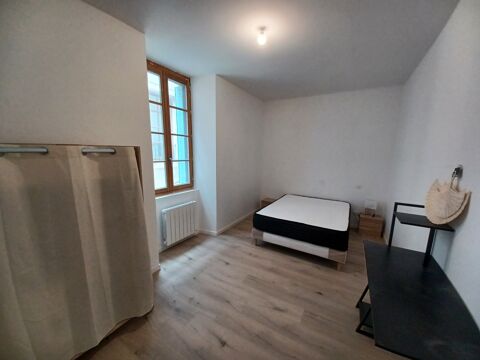  Appartement � louer 2 pi�ces 