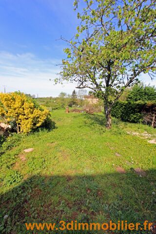  Maison  vendre 5 pices 163 m
