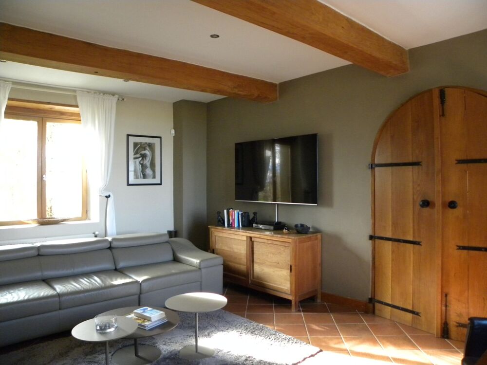 � vendre  Maison Marciac (32230)