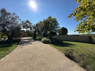  Maison � vendre 10 pi�ces 278 m�