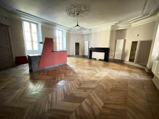  Immeuble  vendre 1430 m