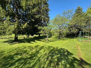  Maison  vendre 5 pices 121 m