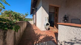  Maison  vendre 7 pices 190 m