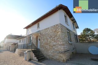  Maison  vendre 5 pices 80 m