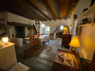  Maison � vendre 6 pi�ces 