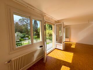  Appartement � vendre 4 pi�ces 