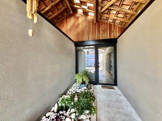  Maison � vendre 4 pi�ces 150 m�