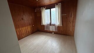  Maison � vendre 5 pi�ces 87 m�