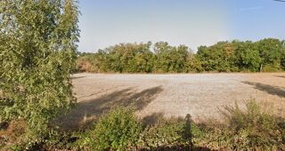  Terrain � vendre 1592 m�