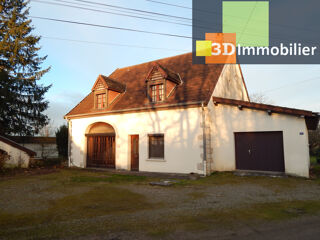  Maison � vendre 8 pi�ces 173 m�