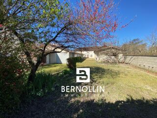  Maison � vendre 8 pi�ces 230 m�