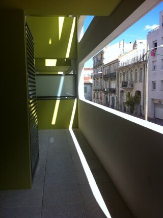  Appartement � vendre 2 pi�ces 44 m�