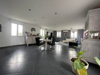  Maison  vendre 7 pices 155 m