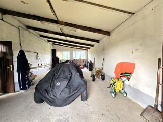  Maison � vendre 5 pi�ces 