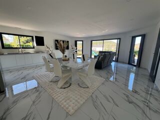  Maison � vendre 4 pi�ces 99 m�