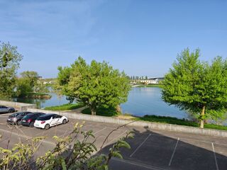  Maison � vendre 6 pi�ces 175 m�