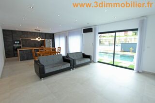  Maison  vendre 6 pices 138 m