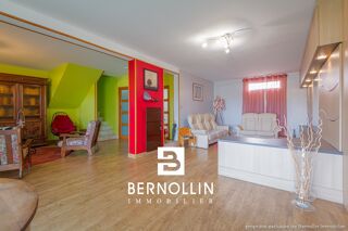  Maison  vendre 7 pices 207 m