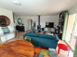  Maison � vendre 4 pi�ces 110 m�