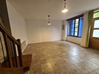  Maison � louer 2 pi�ces 58 m�