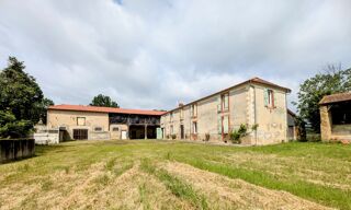  Maison � vendre 7 pi�ces 260 m�