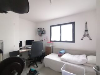  Maison � louer 5 pi�ces 123 m�